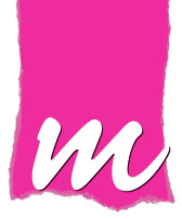 Logo_Martynov